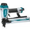 Makita PneuMatické sponkovačka AT2550A AT2550A