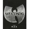 The Wu-tang Manual