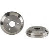 Brzdový bubon BREMBO 14.A683.10