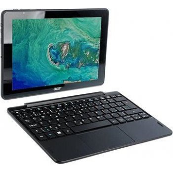 Acer One 10 NT.LCQEC.003