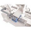 Prípravok na sústruženie kužeľa pre sústruh Bernardo Titan 560 (BER031812)