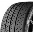 Michelin Pilot Sport Cup 2 235/35 R19 91Y