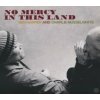 Harper Ben/Musselwhite Charlie - No Mercy In This Land / Digi [CD]