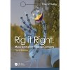 Rig It Right!: Maya Animation Rigging Concepts (OHailey Tina)