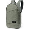 Dakine VERGE - 25L - MULLED BASIL