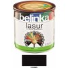 Belinka Lasur 0,75 l Eben