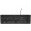 Dell KB-216 580-ADGQ