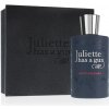 Juliette Has A Gun Gentlewoman parfumovaná voda pre ženy 100 ml