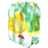 Mattoni minerálna voda citrón 6 x 1,5 l