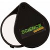 Lupa skládací Science explorer