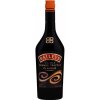 Bailey's Orange Truff LE 0,7l 17 %