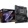 Základná doska GIGABYTE B650 AORUS PRE AX (B650AORUSPROAX)