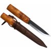 Helle Viking 96