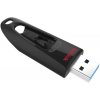SanDisk Ultra 512 GB čierna / Flash Disk / USB 3.0 / šifrovanie 128bit AES (SDCZ48-512G-G46)