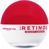 Dermacol Nočný krém Bio Retinol (Night Cream) 50 ml