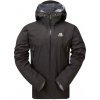 bunda MOUNTAIN EQUIPMENT Firefox Jacket, 54-56 + raven