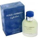 Dolce & Gabbana Pour Homme voda po holení 125 ml