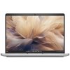 Dell Pro 14 Plus PB14250/U5-238V/32GB/512 GB SSD/14