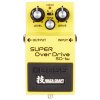 Boss SD-1W