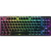 DeathStalker V2 Pro TKL - (RED) US RAZER