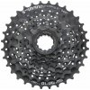 Kazeta Shimano Altus CS-HG31 8 11-34z original balenie