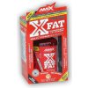 Amix X-Fat Thermogenic Fat Burner 90 kapsúl