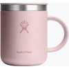 Hydro Flask termohrnček Mug 355 ml trillium