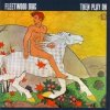 Fleetwood mac - Then Play On / Remastered / Expanded [CD]