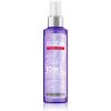 L’Oréal Paris Elseve Color-Vive Purple bezoplachový sprej pre všetky typy blond vlasov 150 ml
