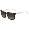 Isabel Marant IM0231/S 086/HA