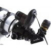 Celestron Starsense systém #94006