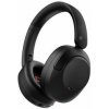 QCY H4