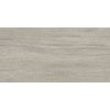 BALDOCER Ceramicas Prospect Natural 60x120 R Sivá