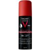 Vichy Homme Clinical Control roll-on 50 ml