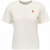 Black Diamond Dragon SS Tee Women
