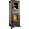 NORDICA Gemma Forno mastek