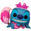 POP! Disney: Stitch as Cheschire Cat (Lilo & Stitch)