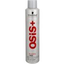 Schwarzkopf Osis Elastic Flexibilní vlasový sprej 500 ml