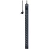 APC EPDU1116B-SCH PDU