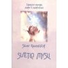 Světlo mysli - Raven Wolf Silver