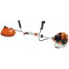 Awtools BC415 2 km 42/25,5 cm s vnitřním spalováním Scythe - AW70001