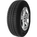 Vraník Eco 175/65 R14 82T