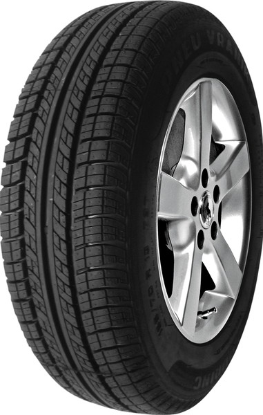 Vraník Eco 155/70 R13 75S