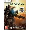 Hra na PC Titanfall (PC) Digital (443006)