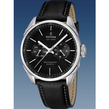 Festina 16629/8