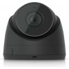 Ubiquiti UVC-G5-Turret-Ultra-B - UniFi Protect G5 Turret Ultra, čierna