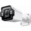 TP-LINK Insight S345ZI Insight S345ZI