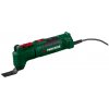 Parkside Pmfw 250 A1 100394929