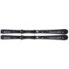 Fischer RC ONE LITE 68 SLR + RS 9 SLR 24/25 157 cm