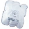 Rowenta WB 484740 Wonderbag 4 ks